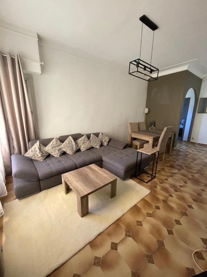 Ferienhaus Fabron